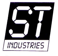 STI logo reduc2.jpg (7639 bytes)